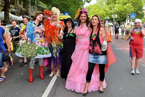 CSD-Parade_2014   067.jpg